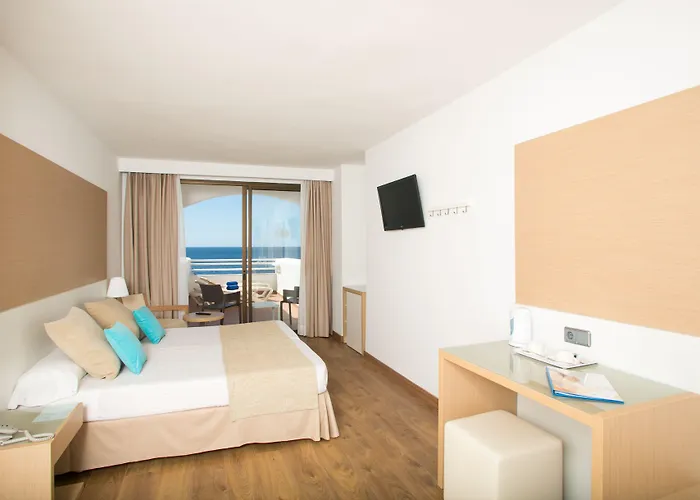 Sentido Fido Punta del Mar Hotel&Spa - Adults Only