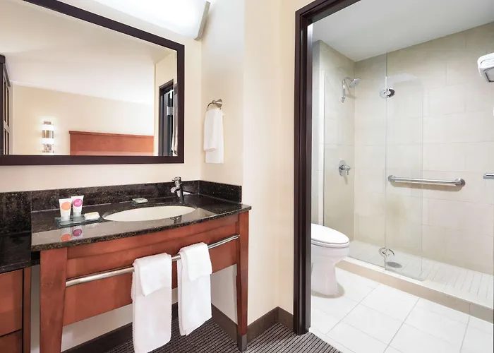Hyatt Place South Bend/Mishawaka