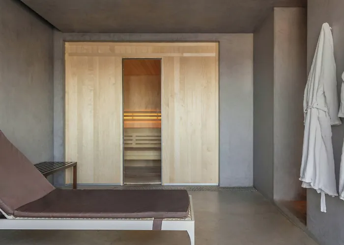 Memmo Baleeira - Design Hotels