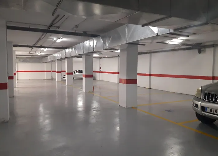 Checkin Diamar