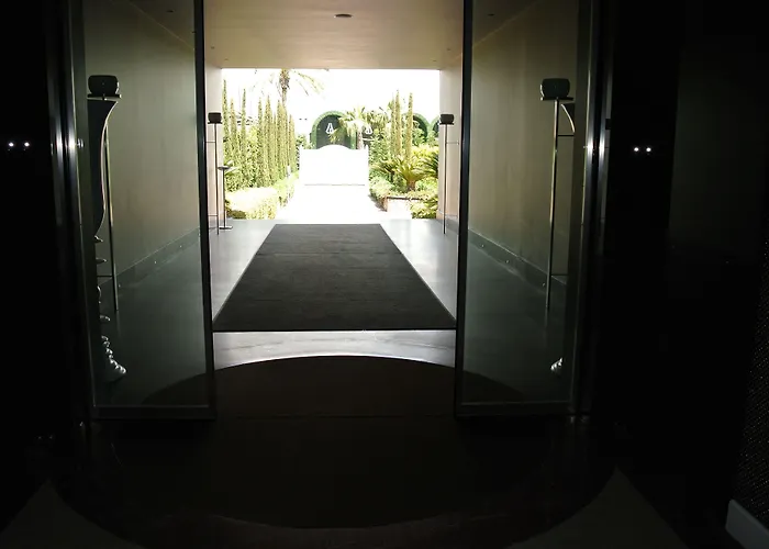 Hotel Giulia Ocean Club