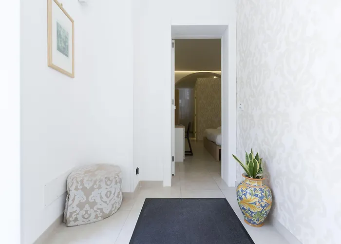 Hotel Novecento