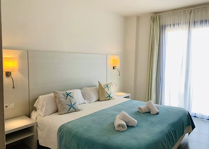 Hotel Miramar