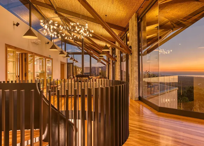 Grootbos Private Nature Reserve