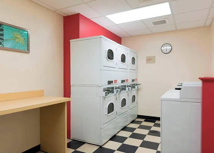 Towneplace Suites Joliet South