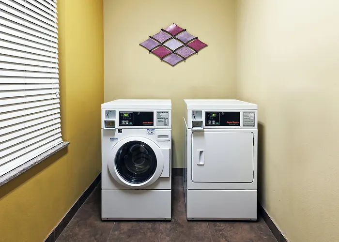 Holiday Inn Express & Suites, Corpus Christi Nw, Calallen By Ihg
