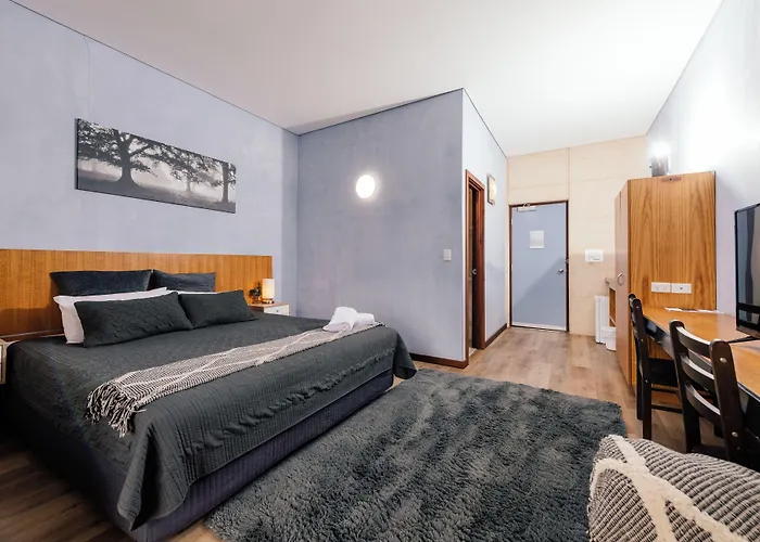 Comfort Inn Yanchep