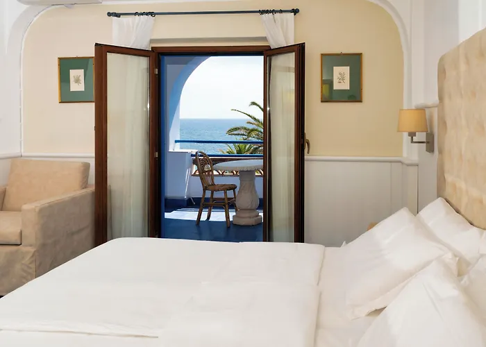 Arathena Rocks Hotel