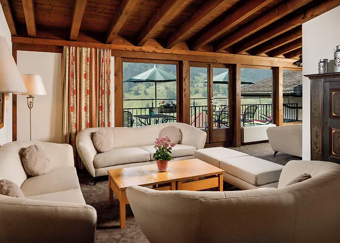 Derby Swiss Quality Hotel