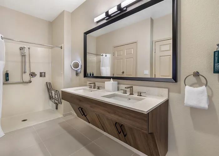 Bluegreen Vacations Club 36, An Ascend Collection Resort