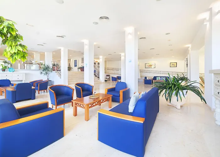 Hotel Na Forana