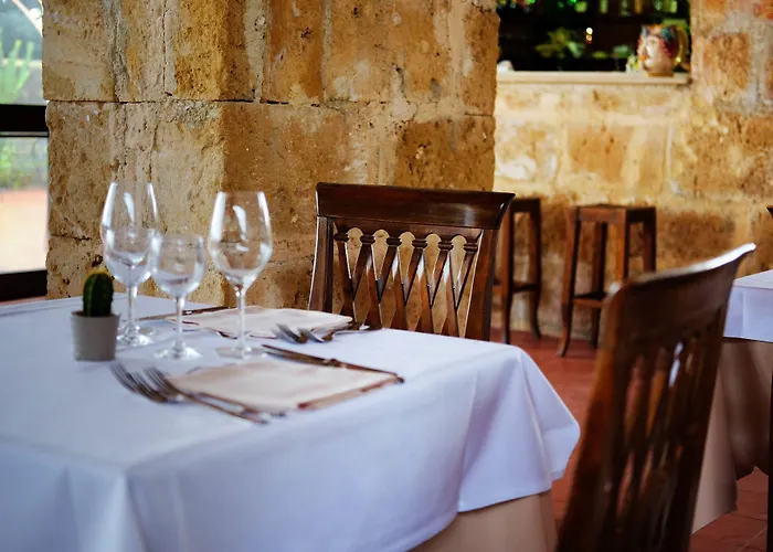 Hotel Villa Favorita