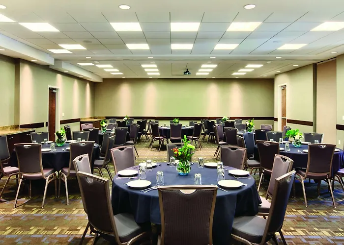 Hyatt House Salt Lake City/Sandy