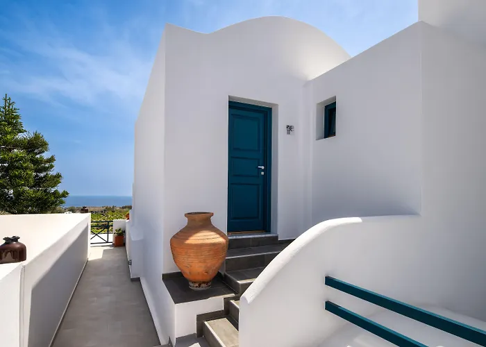 Kalimera Hotel