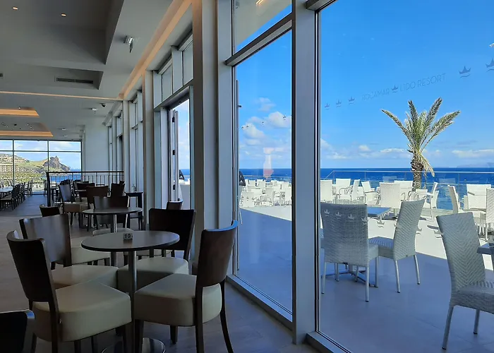 Hotel Cais Da Oliveira