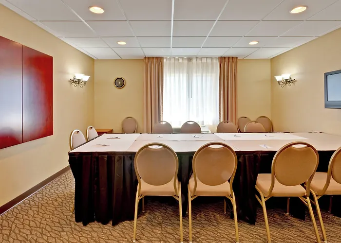 Candlewood Suites Bowling Green By Ihg