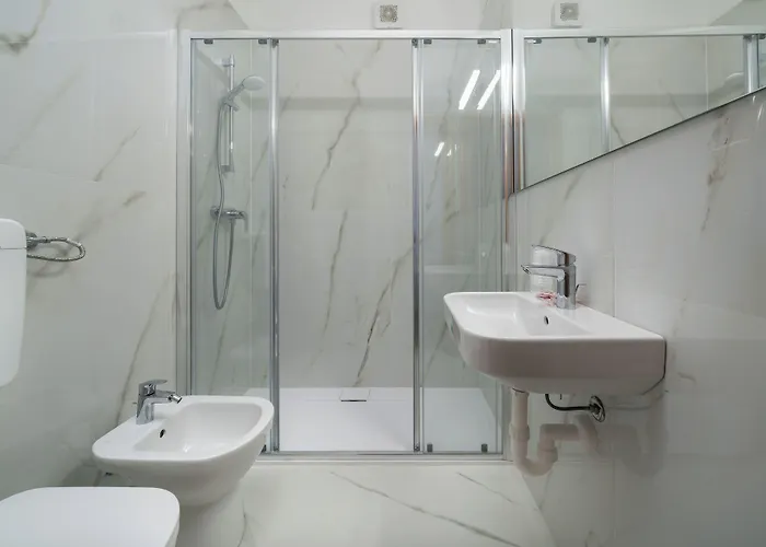 Hotel Centro Turistico Gardesano