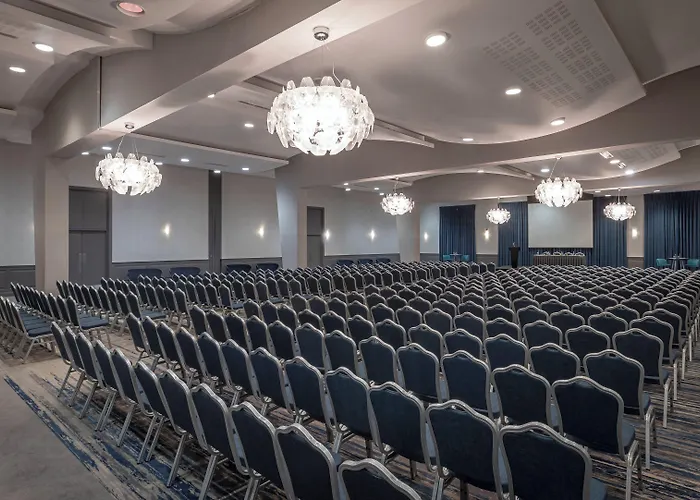 Pillo Hotel&Leisure Club