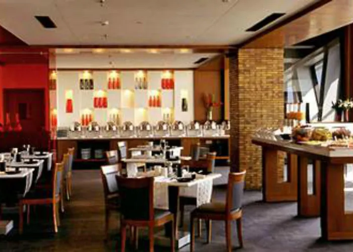 Lemon Tree Premier, Jaipur