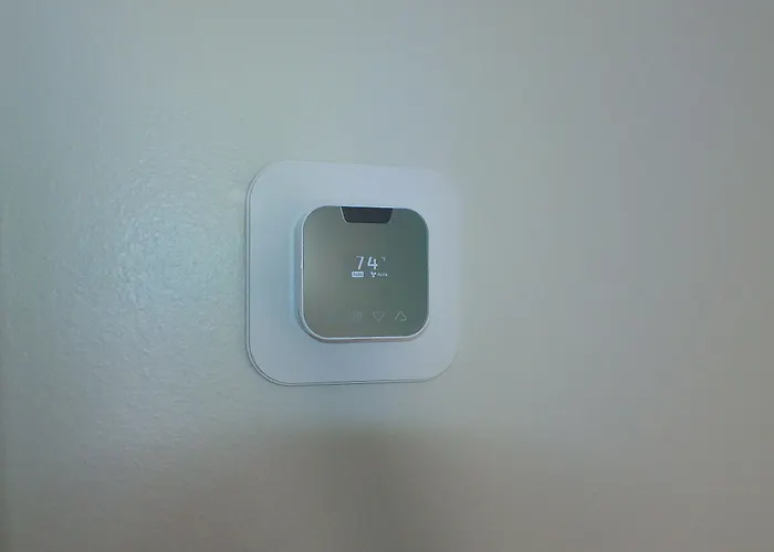 Quality Inn & Suites Houma
