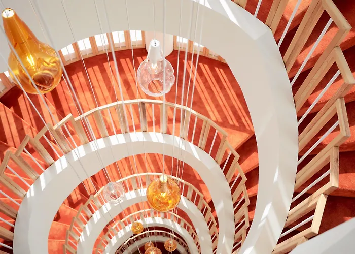 Iberostar Selection Sábila - Adults Only