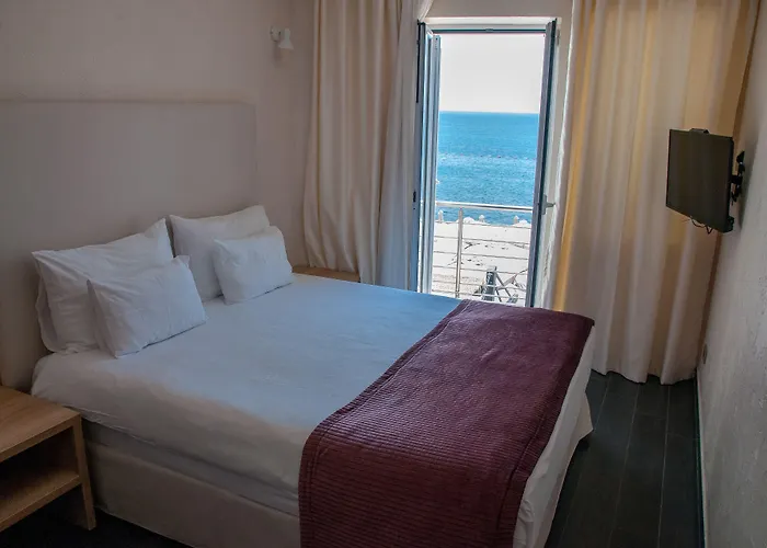 Hotel Astoria