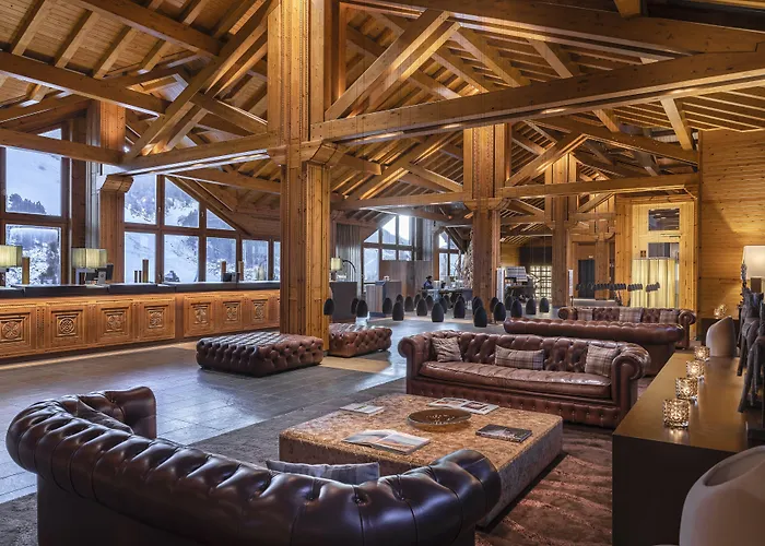 Sport Hotel