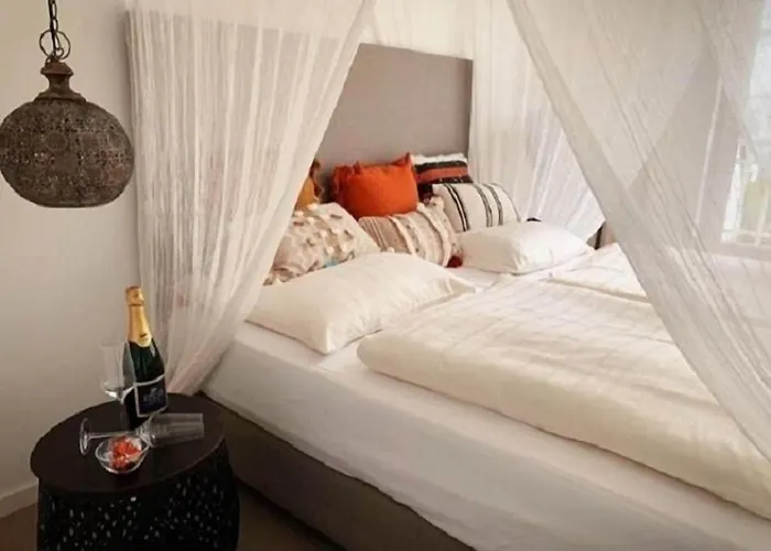 Classic Hotel Kaarst