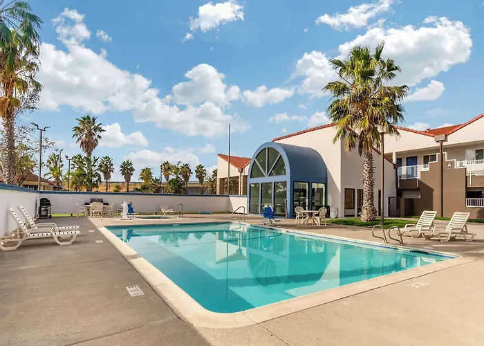 Quality Inn & Suites Vacaville
