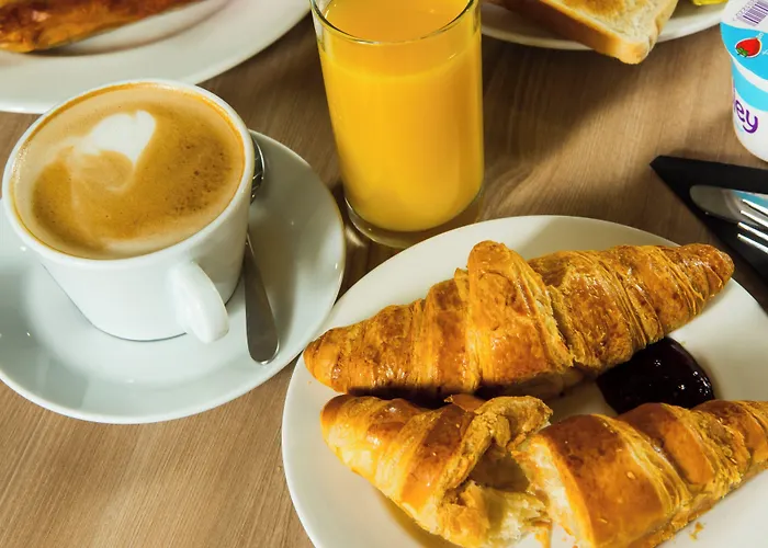 Holiday Inn Express Leeds City Centre - Armouries By Ihg