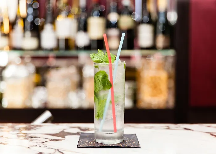 The Rockwell