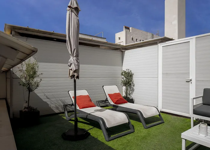 Hotel Del Pintor By Hoteles Con Cultura