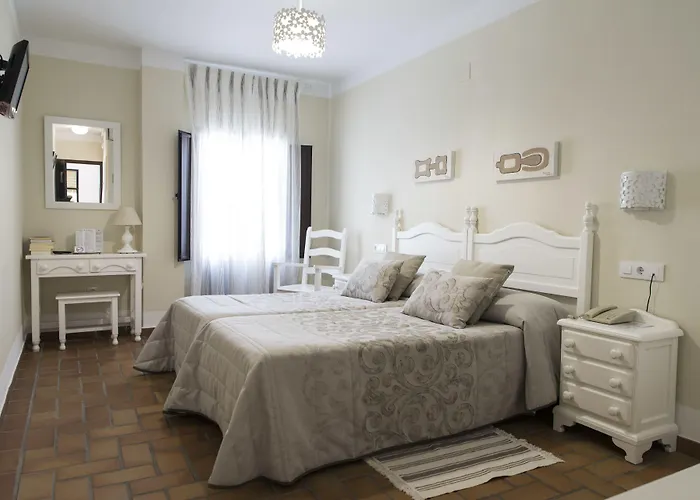 Hotel Zuhayra
