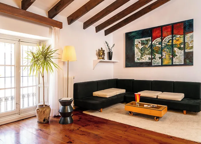 Art Boutique Hotel Chamarel