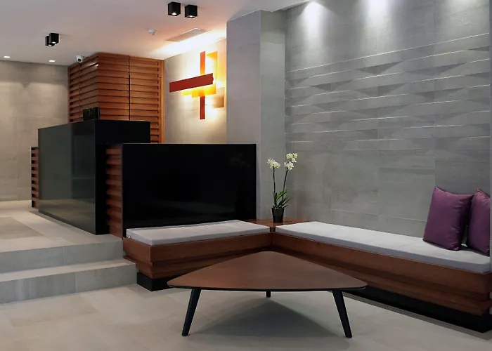 Amazon Hotel