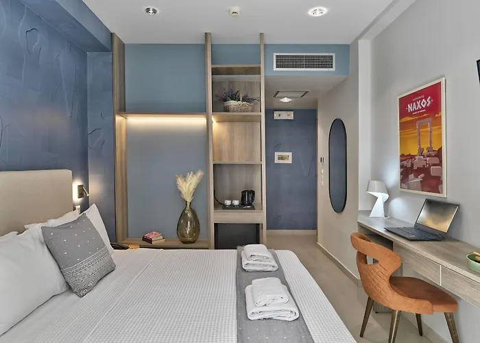 Phidias Piraeus Hotel