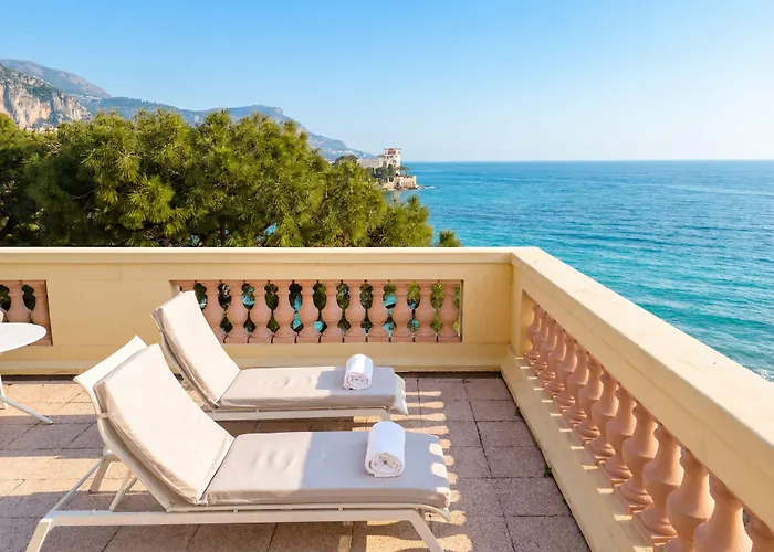 Royal Riviera