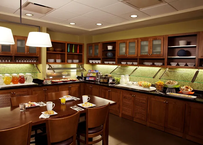 Hyatt Place Milford/New Haven