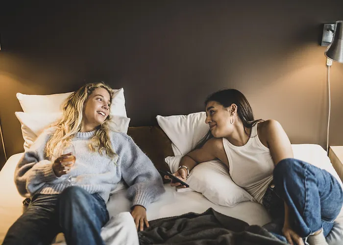 Hotel Kolding