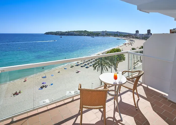 Flamboyan Caribe Hotel & Spa