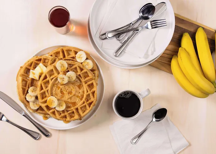 Drury Inn & Suites Greenville