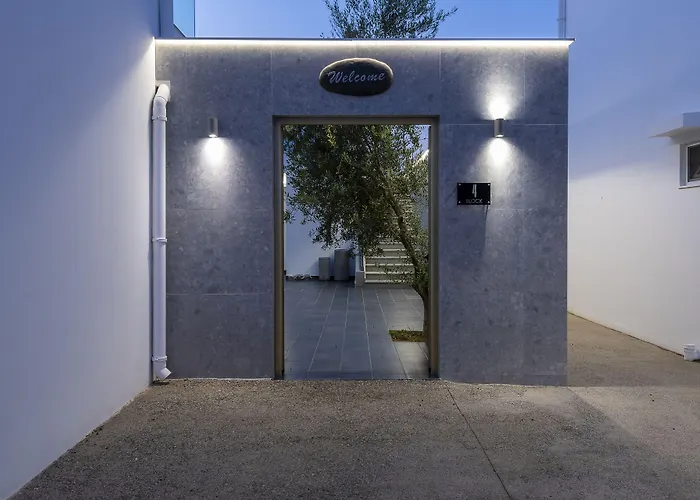 Diamond Boutique Hotel