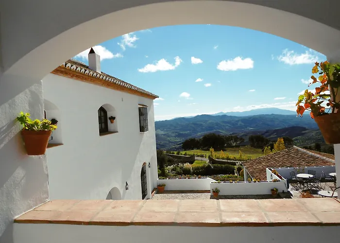 La Fuente del Sol Hotel&Spa