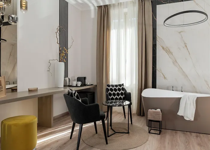 Hotel Helvetia Thermal Spa 4S