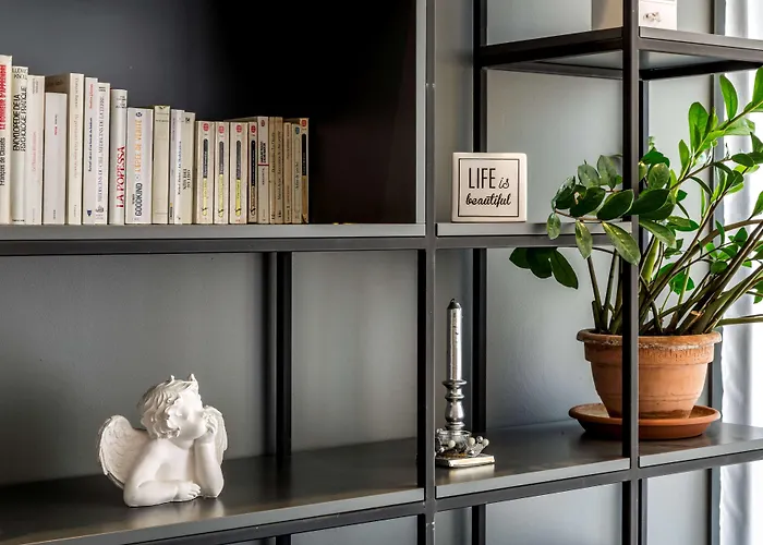Best Western Linko Aubagne
