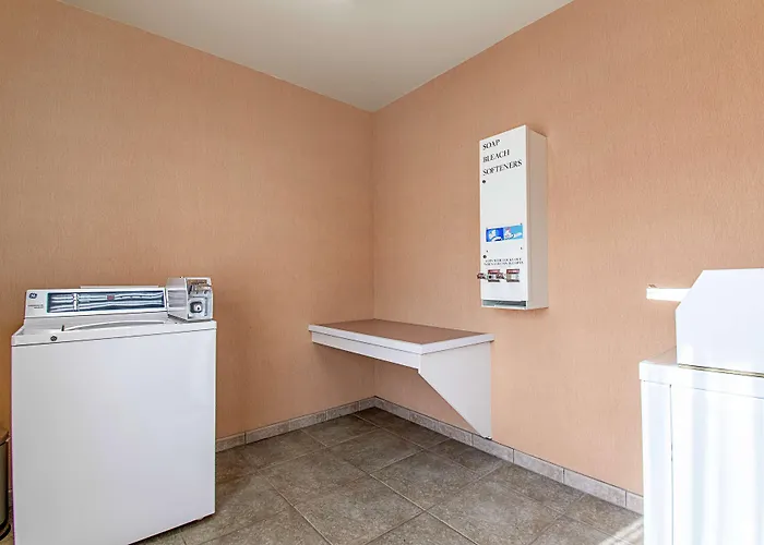 Hampton Inn Pine Grove
