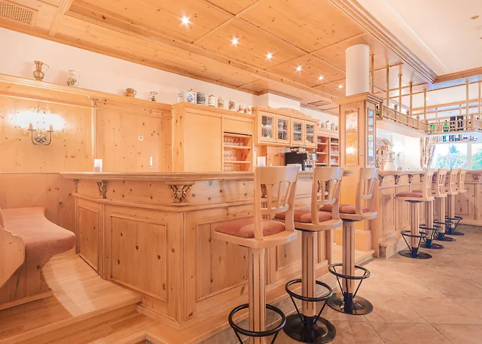 Glasl'S Landhotel