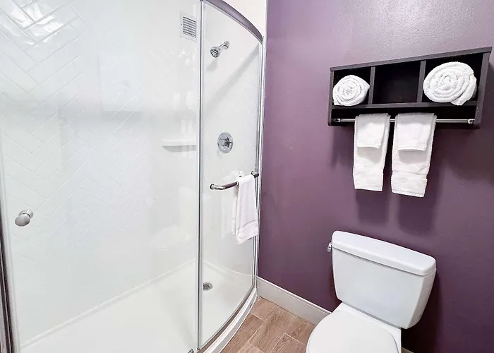 La Quinta By Wyndham Cincinnati Airport Florence