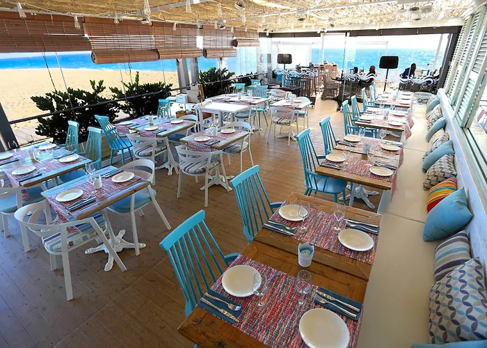 Kaktus Hotel Volga (Adults Only)