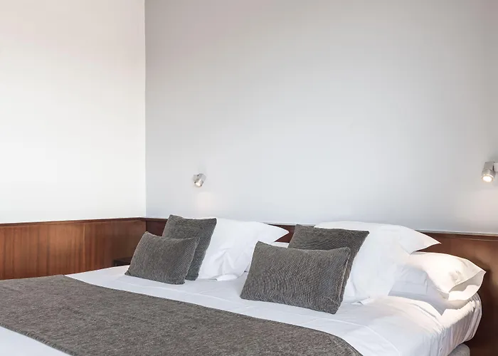 Hotel Emporda